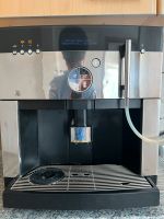 WMF 1000 Pro Kaffeevollautomat Niedersachsen - Alfeld (Leine) Vorschau