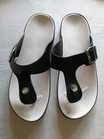 Sandalen Größe 39, NEU Leipzig - Thekla Vorschau