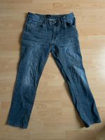 Jeans Reward Classic 34/32 Herren Bayern - Hösbach Vorschau