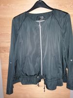 Bonita Blusenjacke Gr. 44 schwarz Bayern - Straubing Vorschau