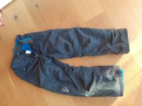 Peak Performance, Skihose, Junior Gr 150 Nordrhein-Westfalen - Übach-Palenberg Vorschau