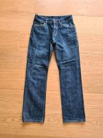 Tommy Hilfiger Jeans Größe 31/32 Bayern - Gunzenhausen Vorschau