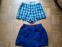 Carlo Colucci Boxershorts Gr.L Neu Kr. München - Neuried Kr München Vorschau