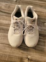 Adidas Sneaker Gr.42 Berlin - Treptow Vorschau