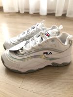 Fila Schuhe Hessen - Neu-Isenburg Vorschau