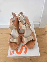 Michael Kors schuhe  in gr  39 Düsseldorf - Bilk Vorschau
