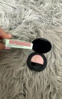 Annemarie Börlind Augen Puder eye shadow Rosy glow Nordrhein-Westfalen - Ahlen Vorschau