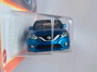 2016 Nissan Sentra Matchbox (1:64) Nordrhein-Westfalen - Emsdetten Vorschau