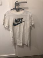 Nike T-Shirt wie neu Baden-Württemberg - Heidelberg Vorschau