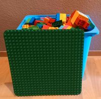 LEGO Duplo Sachsen - Meißen Vorschau