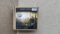 Kollegah "Bossaura" Limitierte Amazon Edition + Tshirt + Poster Hessen - Heppenheim (Bergstraße) Vorschau