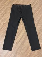 Jeans Hose Brax 38/30 superschön und nagelneu Bayern - Aurach Vorschau