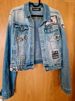 Damen Jacke Thüringen - Erfurt Vorschau