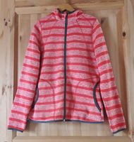 Sweatjacke Damen 36/38 Sachsen - Oelsnitz / Vogtland Vorschau