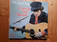 LP Donovan:  Catch The Wind Rheinland-Pfalz - Altrich Vorschau