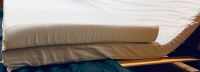 Klappmatratze Multy Sofa (160 cm) Bayern - Landsberg (Lech) Vorschau