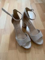 Tamaris Pumps Highheels Beige Bonn - Bonn-Zentrum Vorschau