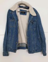 Jeans Jacke Nordrhein-Westfalen - Alsdorf Vorschau