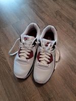 Nike Air Max Damenschuhe Nordrhein-Westfalen - Rheine Vorschau