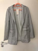 Blazer Tom Tailor -neu- Bayern - Gröbenzell Vorschau