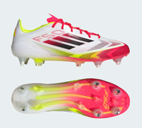 Adidas F50 Elite Adizero SG Pure Victory Weiß gr. 42 IE1258 Bayern - Zirndorf Vorschau