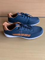 Sneaker Schuhe Gr 12/47 Niedersachsen - Kirchtimke Vorschau