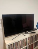 Samsung Smart Tv München - Schwabing-West Vorschau