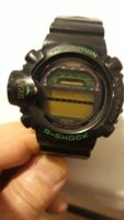 G-SHOCK  ALTITUDE HÖHENMESSUHR Baden-Württemberg - Tettnang Vorschau