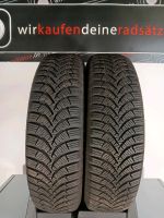 175/80R14 88T Winterreifen Hankook Winter i´cept RS2 DOT21 #107 Baden-Württemberg - Nagold Vorschau