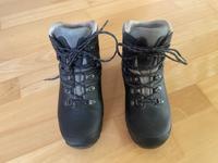 Wanderschuhe Baden-Württemberg - Reutlingen Vorschau
