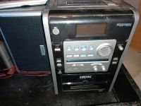 Mini Hifi Anlage / Lifetec Nordrhein-Westfalen - Werl Vorschau