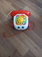 Kinder Telefon Wählscheiben Telefon Kinder Bayern - Karlskron Vorschau