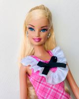 Barbie Extra Selten Fashionista Style Look Puppe Model 2012 Sachsen-Anhalt - Arendsee (Altmark) Vorschau