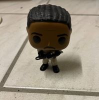 Funko PoP! Ghostbusters - Winston Zeddemore Nordrhein-Westfalen - Lüdinghausen Vorschau