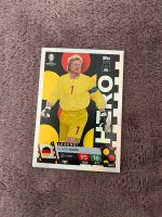 Topps Match Attax Euro 24 Kahn Hessen - Bad Homburg Vorschau