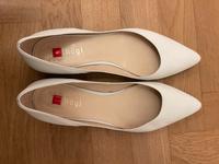 Högl Lederschuhe München - Au-Haidhausen Vorschau