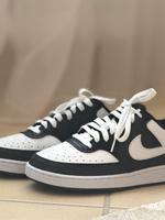 Nike Court Vision Niedersachsen - Vechta Vorschau