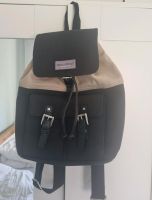 Tasche, Rucksack, Marc O'Polo Campus, Unisex Niedersachsen - Oldenburg Vorschau