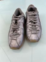 Nike Turnschuhe Freizeitschuhe Sneaker Nordrhein-Westfalen - Gladbeck Vorschau