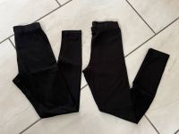 Leggings Gr.158 H&M Nordrhein-Westfalen - Oerlinghausen Vorschau