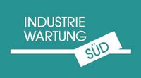 Mitarbeiter/in (m/w/d) Baden-Württemberg - Dormettingen Vorschau