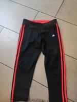 Adidas 3/4 Lauf tight Gr.36/38 Bayern - Ansbach Vorschau