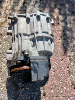 Audi A6 C5 4B quattro Torsen Diff differential DEX Dortmund - Innenstadt-West Vorschau