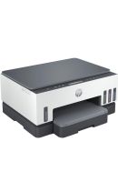 HP-Smart Tank 7005 Włam-Drucker Hessen - Lorsch Vorschau