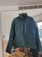 Damen-Daunenjacke von The North Face zum fairen Preis! Nürnberg (Mittelfr) - Mitte Vorschau