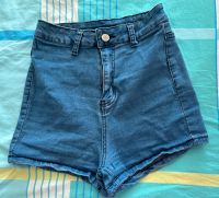 Jeans Shorts Rheinland-Pfalz - Plaidt Vorschau