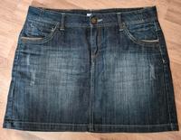 Jeansrock Promod Gr. 38 Bayern - Marktredwitz Vorschau