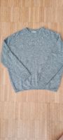 Pulli Pullover 158 164 Glitzersteine Kr. München - Aschheim Vorschau