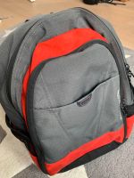 Rucksack Dakine Köln - Nippes Vorschau