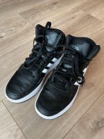 Adidas Sneakers Gr.38,5 Sachsen - Rammenau Vorschau